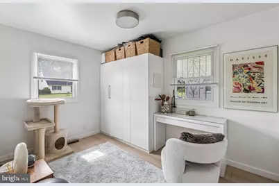 25 Marion Avenue, Westville, NJ 08093 - Photo 10