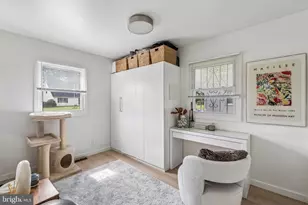 25 Marion Ave, Westville, NJ 08093 - Photo 10