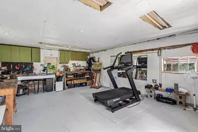 25 Marion Avenue, Westville, NJ 08093 - Photo 22