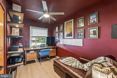 25 Marion Avenue, Westville, NJ 08093 - Photo 14