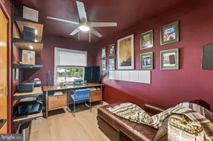 25 Marion Ave, Westville, NJ 08093 - Photo 14