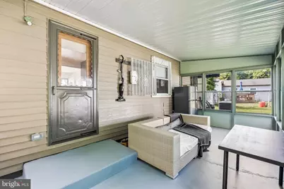 25 Marion Avenue, Westville, NJ 08093 - Photo 18