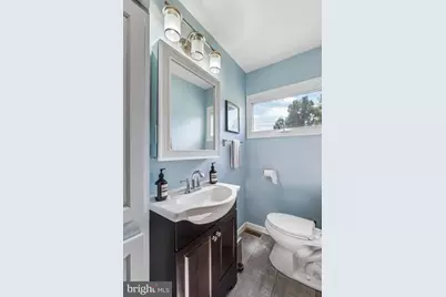 25 Marion Avenue, Westville, NJ 08093 - Photo 16