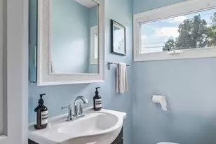 25 Marion Ave, Westville, NJ 08093 - Photo 16