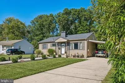 25 Marion Avenue, Westville, NJ 08093 - Photo 28