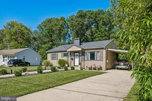 25 Marion Ave, Westville, NJ 08093 - Photo 28