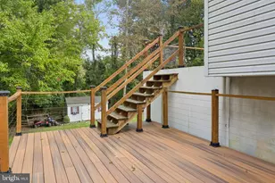 20 Turner St, Mantua, NJ 08051 - Photo 32