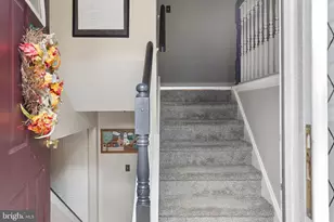 20 Turner St, Mantua, NJ 08051 - Photo 4