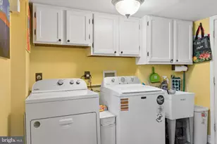 20 Turner St, Mantua, NJ 08051 - Photo 24