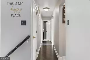 20 Turner St, Mantua, NJ 08051 - Photo 14
