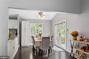 20 Turner St, Mantua, NJ 08051 - Photo 6