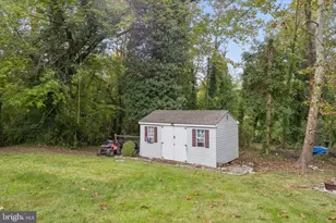 20 Turner St, Mantua, NJ 08051 - Photo 36
