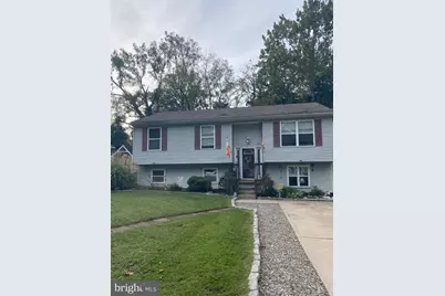 20 Turner Street, Mantua, NJ 08051 - Photo 1