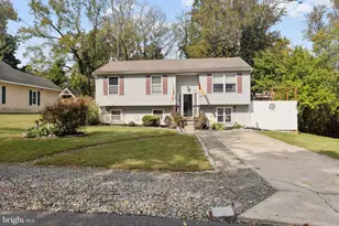 20 Turner St, Mantua, NJ 08051 - Photo 2