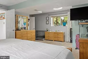 20 Turner St, Mantua, NJ 08051 - Photo 28