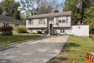 20 Turner St, Mantua, NJ 08051 - Photo 1
