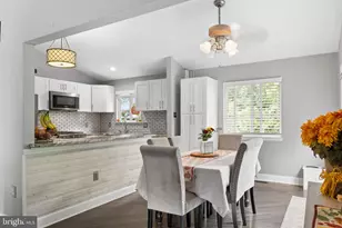 20 Turner St, Mantua, NJ 08051 - Photo 8