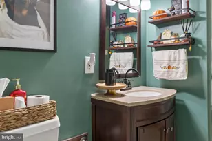 20 Turner St, Mantua, NJ 08051 - Photo 16