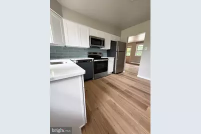 200 Ogden Station Road #G, Wenonah, NJ 08090 - Photo 2