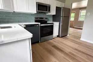 200 Ogden Sta Rd, Wenonah, NJ 08090 - Photo 2