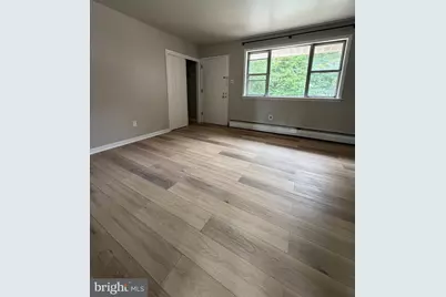 200 Ogden Station Road #G, Wenonah, NJ 08090 - Photo 4