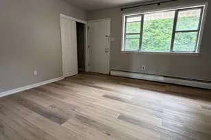 200 Ogden Sta Rd, Wenonah, NJ 08090 - Photo 4