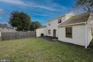 122 Burgundy Ct, Wenonah, NJ 08090 - Photo 6