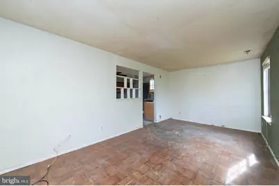 122 Burgundy Court, Wenonah, NJ 08090 - Photo 22