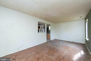 122 Burgundy Ct, Wenonah, NJ 08090 - Photo 22