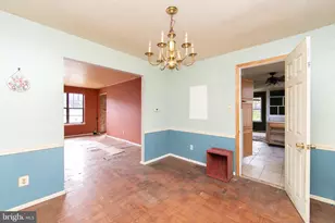 122 Burgundy Ct, Wenonah, NJ 08090 - Photo 16