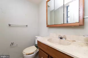 122 Burgundy Ct, Wenonah, NJ 08090 - Photo 24