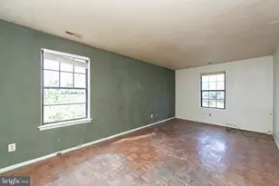 122 Burgundy Ct, Wenonah, NJ 08090 - Photo 20
