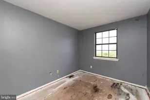 122 Burgundy Ct, Wenonah, NJ 08090 - Photo 34