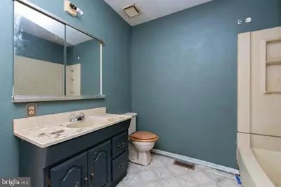 122 Burgundy Court, Wenonah, NJ 08090 - Photo 30
