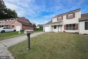122 Burgundy Ct, Wenonah, NJ 08090 - Photo 2