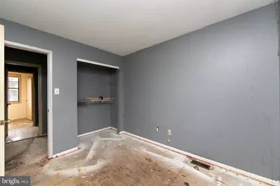 122 Burgundy Court, Wenonah, NJ 08090 - Photo 36