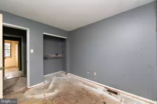 122 Burgundy Ct, Wenonah, NJ 08090 - Photo 36