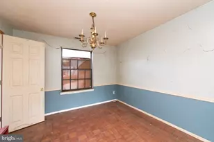 122 Burgundy Ct, Wenonah, NJ 08090 - Photo 14