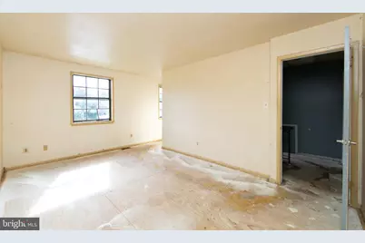 122 Burgundy Court, Wenonah, NJ 08090 - Photo 26