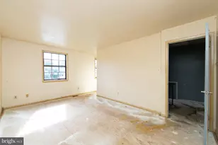 122 Burgundy Ct, Wenonah, NJ 08090 - Photo 26