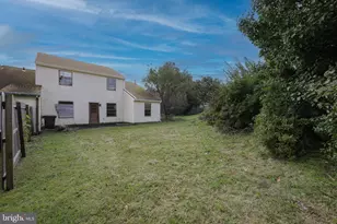 122 Burgundy Ct, Wenonah, NJ 08090 - Photo 8