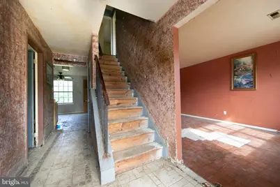 122 Burgundy Court, Wenonah, NJ 08090 - Photo 10