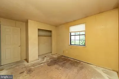122 Burgundy Court, Wenonah, NJ 08090 - Photo 32