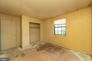 122 Burgundy Ct, Wenonah, NJ 08090 - Photo 32