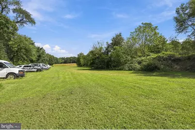 564 Main Road, Franklin Township, NJ 08360 - Photo 28