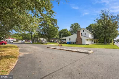 564 Main Road, Franklin Township, NJ 08360 - Photo 6