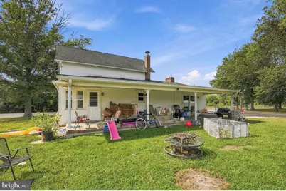 564 Main Road, Franklin Township, NJ 08360 - Photo 8