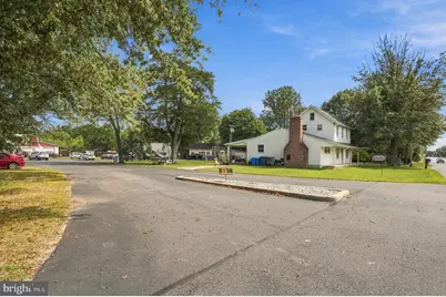 564 Main Road, Franklin Township, NJ 08360 - Photo 10