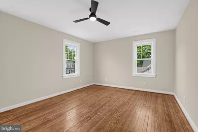 117 Locust Avenue, Westville, NJ 08093 - Photo 14