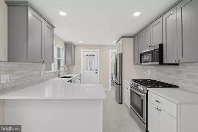 117 Locust Avenue, Westville, NJ 08093 - Photo 4